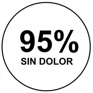 Captura de pantalla 2021-10-18 a las 18.39.55